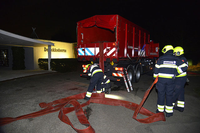 2016/25/20160118-21u02 GB 039 Grote brand Zeeweg.jpg